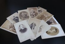 How distorted perception and digital information flows influence military decisions SymbolbildZeitzeugen.