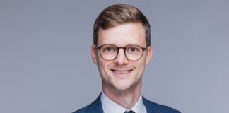 AIES-CHEF Zinkanell über sicherheitspolitische Gleichgültigkeit Michael Zinkanell @Sicherheitspolitik