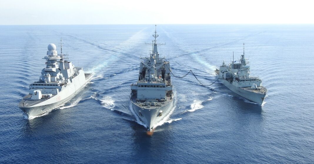 576961829_808951871773325_918143600107812519_n ©NATO