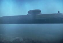 Poland opts for A26 submarines from Saab U-Boot A26 – ©Saab