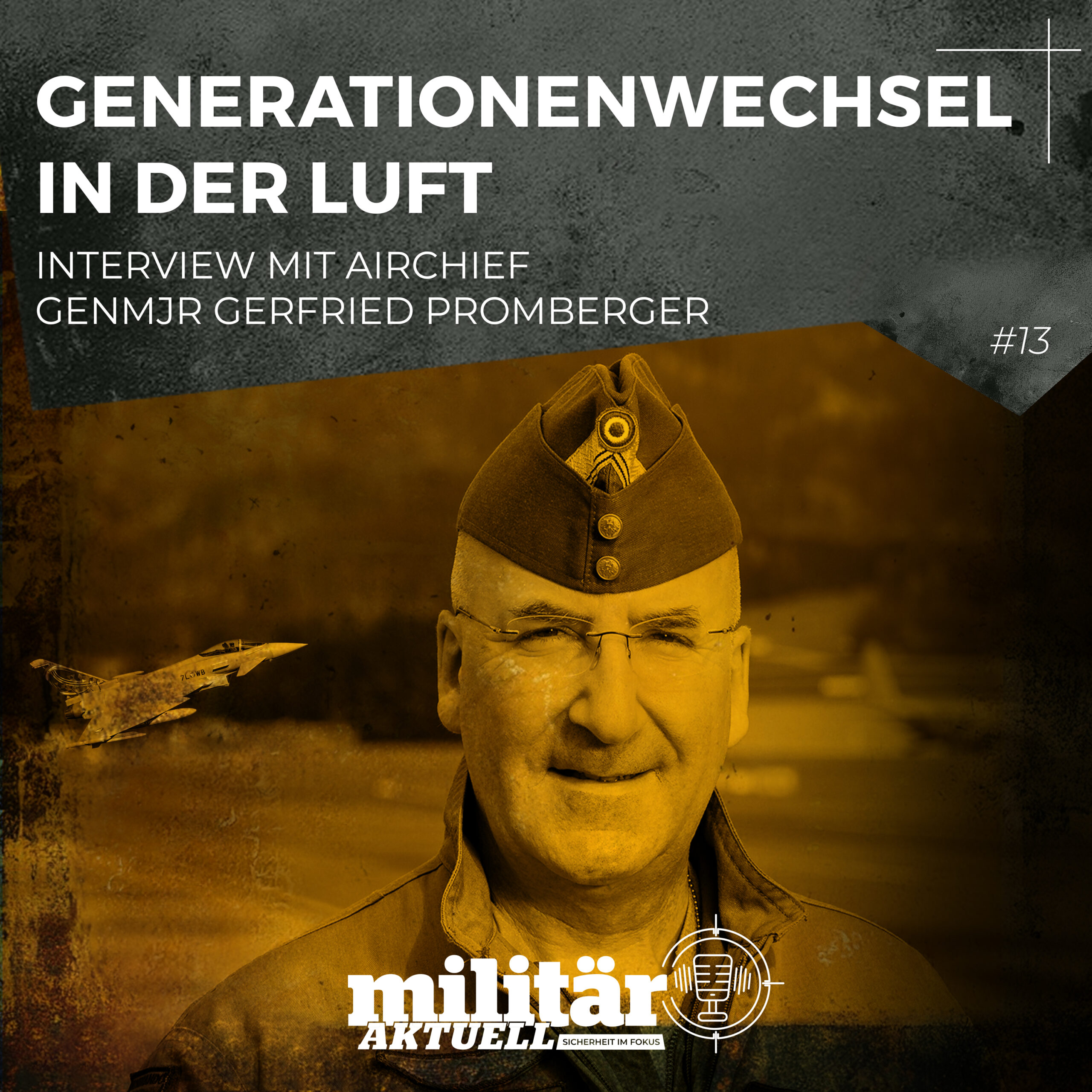 podcast-cover_3000x3000__13-generationenwechsel-in-der-luft