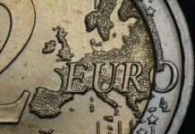 Österreich nimmt „nationale Ausweichklausel” in Anspruch Euro-Münze – ©Immo Wegmann auf Unsplash