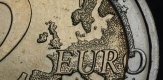 Austria makes use of “national escape clause” Euro coin - ©Immo Wegmann on Unsplash