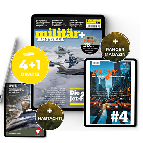 neue-ausgabe+beilagen_startseite_banner_500x500