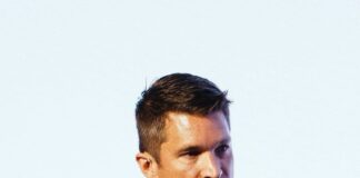 Martin Rost is the new Chief Operating Officer at Stark Martin Rost - ©Stark