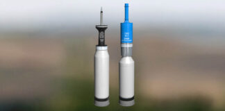 Rheinmetall supplies tank ammunition to the Bundeswehr Rheinmetall supplies tank ammunition to the Bundeswehr - ©Rheinmetall AG