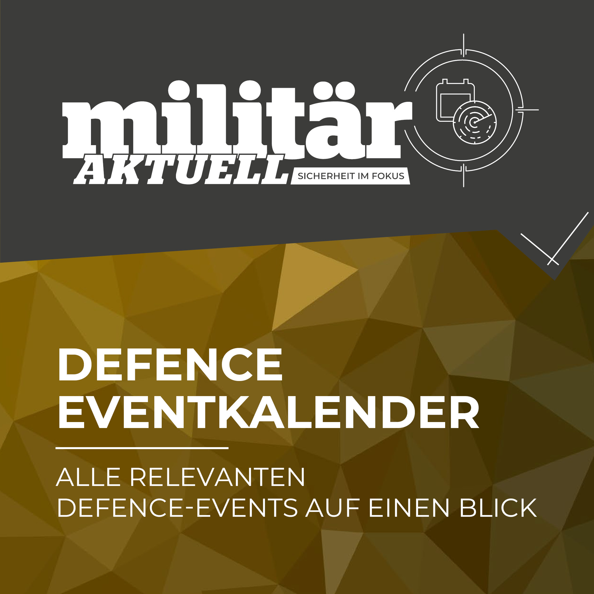 defence-eventkalender-cover_vs1_ab_20251204_03