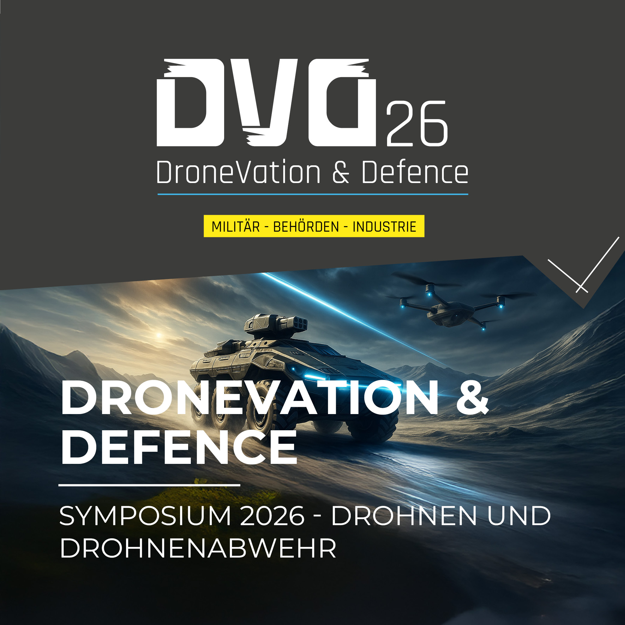 dvd-cover_vs2_ab_20251204_03