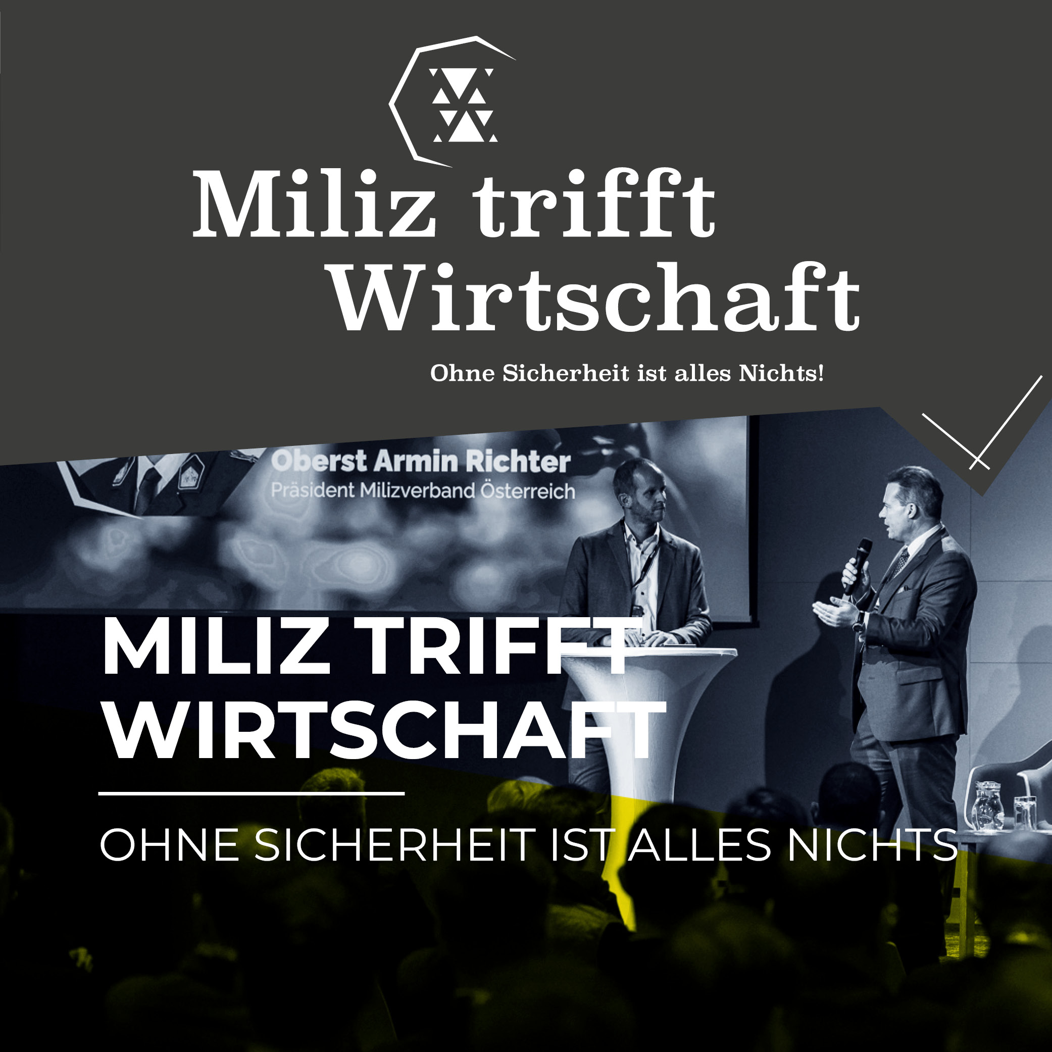 mtw-cover_vs2_ab_20251204_03