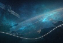 Rheinmetall und SATIM: Unterstützung der Bundeswehr im SAR-Programm Rheinmetall und SATIM: Unterstützung der Bundeswehr im SAR-Programm – ©Rheinmetall AG