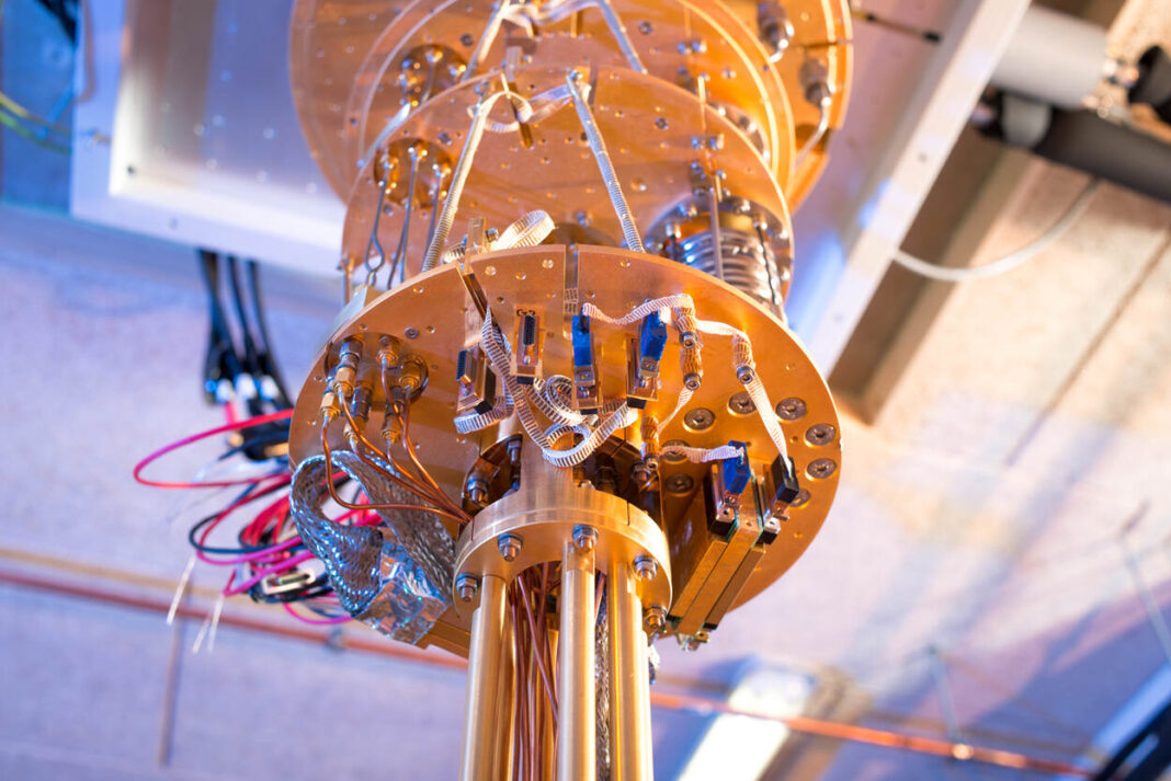 Bild - ©Mediacentrum Defensie