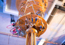 Niederlande investieren gezielt in Dual-Use-Start-ups Bild - ©Mediacentrum Defensie