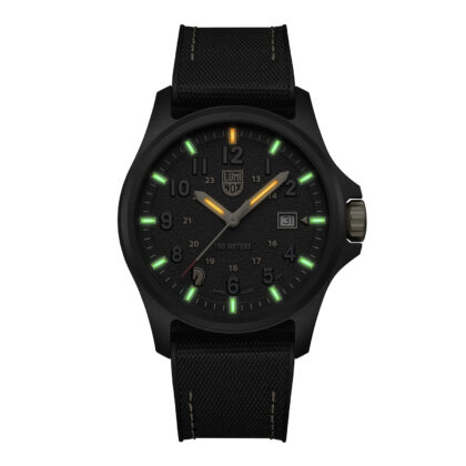 07111 c Luminox5