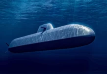 Kongsberg supplies combat system for German and Norwegian submarines Kongsberg supplies combat system for German and Norwegian submarines - ©Kongsberg Defense & Aerospace