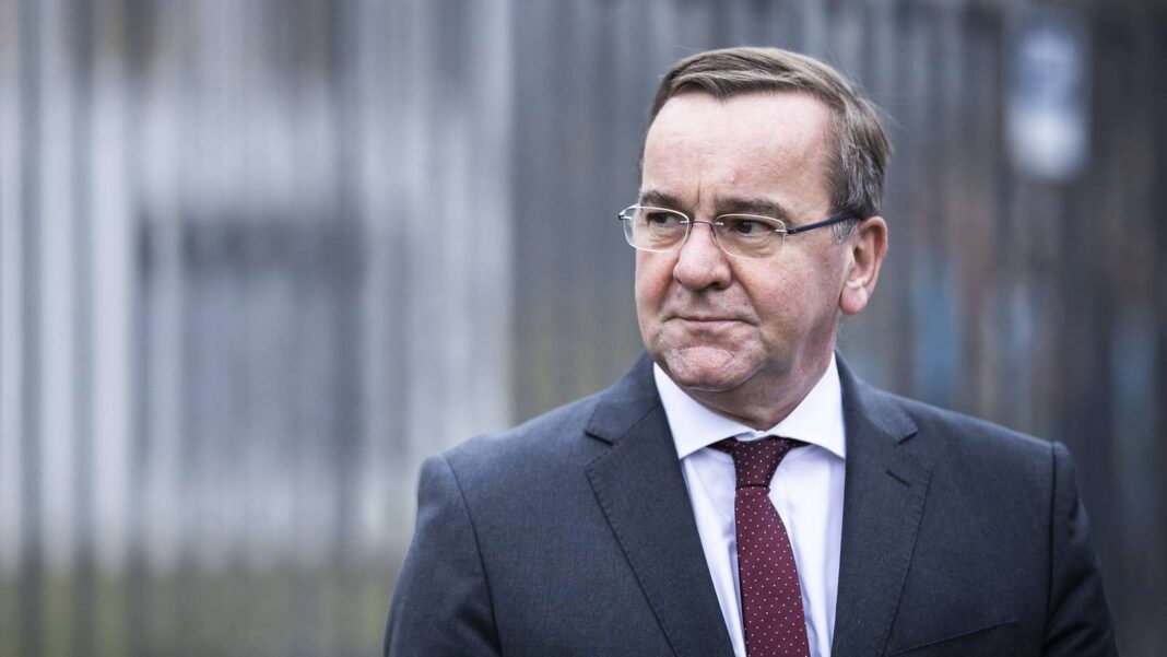 ©imago images/photothek