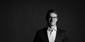 Der Kampf um Köpfe: Recruiting als strategischer Faktor im Defence-Sektor David Ertler – ©Ertler Executive