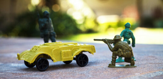 Export license - ©Jonathan delange on Unsplash