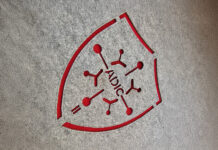 Austrian Defence Innovation Conference ist zu Ende ADIC in Klagenfurt – ©Militär Aktuell/Zacharias