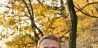 Distech: 3D printing from the idea to series production Christian Pfeifer, Supervisor in Additive Manufacturing at Distech Disruptive Technologies GmbH. ©Pfeifer/private