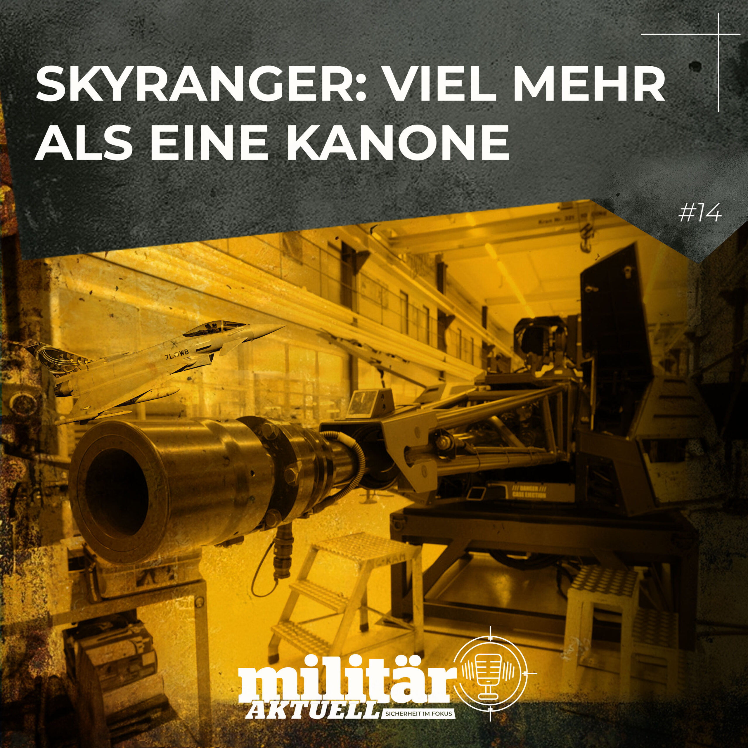 podcast-cover_3000x3000_#14_rheinmetall