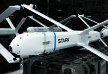 Stark opens new R&D hub in Ukraine Virtus in the production line - ©Stark
