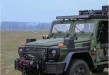 Horntools Professional: New business division for professional users Areas of application for Horntools Professional products. ©Horntools