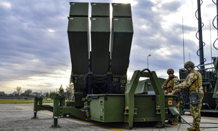 6896e3afa437a243583067