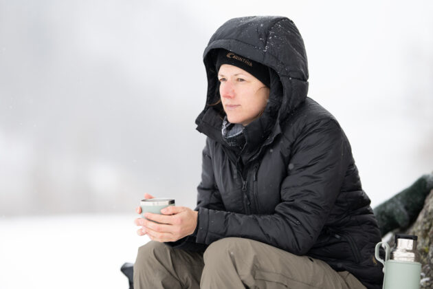 Carinthia Essential: Die Neuigkeiten von Carinthia 2026. &copy;Carinthia