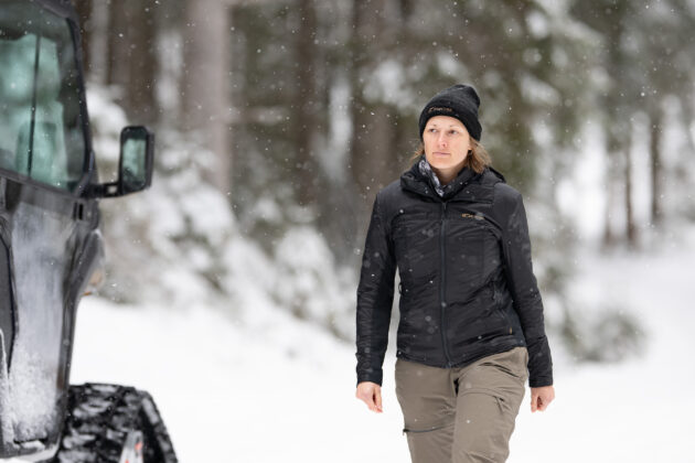 Carinthia Essential: Die Neuigkeiten von Carinthia 2026. &copy;Carinthia