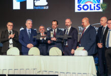 “Battlefield ReDefined 2026” successfully completed in Cyprus "Battlefield ReDEFiNED 2026" successfully completed - ©Battlefield ReDefined