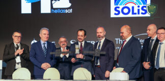 “Battlefield ReDefined 2026” successfully completed in Cyprus "Battlefield ReDEFiNED 2026" successfully completed - ©Battlefield ReDefined