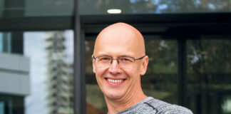 Professor Marko Hofmann – @UniBw M/Siebold