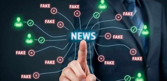 ©Adobe Stock/jirsak