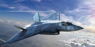 GCAP Illustration – ©Edgewing