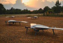 Die Königlich Niederländische Armee will ihre Kampfeinheiten so schnell wie möglich mit Drohnen ausrüsten –